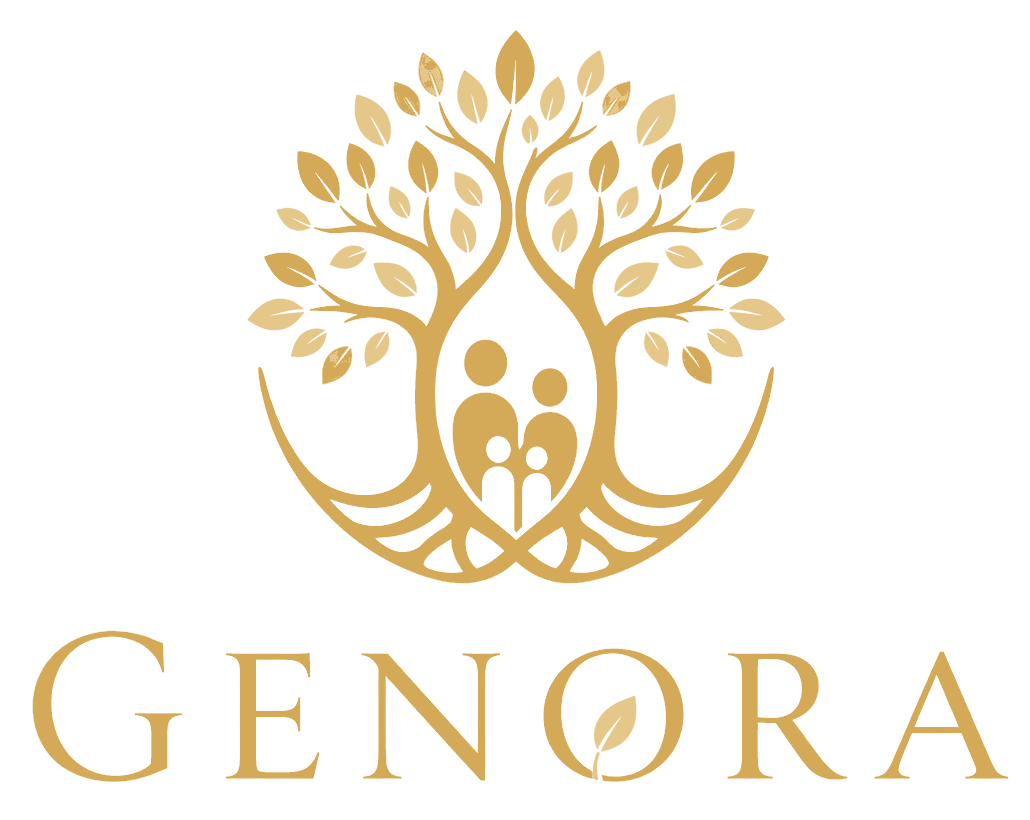 Genora